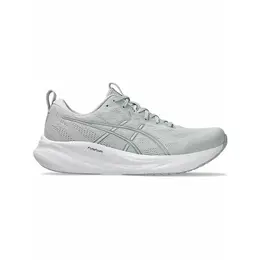 ASICS: Серые кроссовки  Gel-Pulse