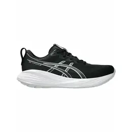 ASICS: Белые кроссовки  Gel-Cumulus