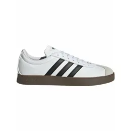 adidas: Белые кроссовки  Court Base