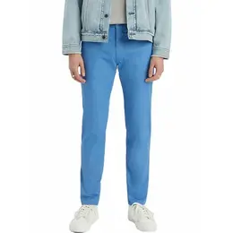 Levi's: Чиносы  XX