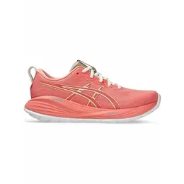 ASICS: Розовые кроссовки  Gel-Cumulus