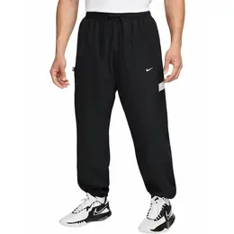 NIKE: Брюки джоггеры 