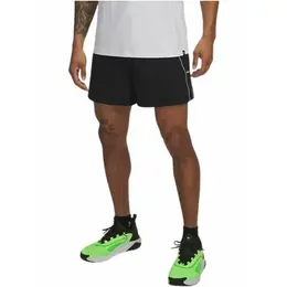 Under Armour: Короткие шорты 