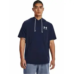 Under Armour: Спортивная толстовка 
