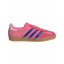 adidas: Кроссовки  Gazelle Indoor