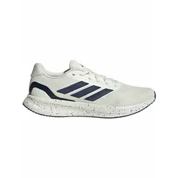 adidas: Белые кроссовки  Runfalcon