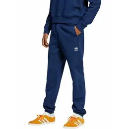 adidas: Спортивные брюки  Essentials