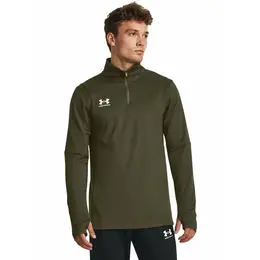Under Armour: Спортивная толстовка 