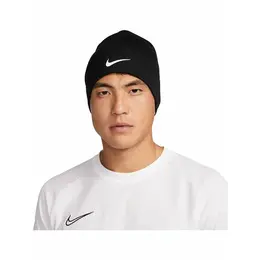 NIKE: Шапка 