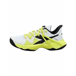 Diadora: Белые кроссовки 