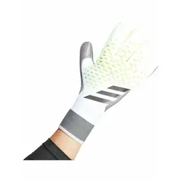 adidas: Перчатки 