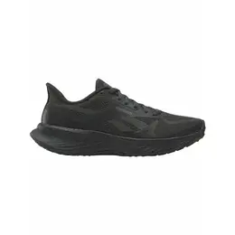 Reebok: Чёрные кроссовки  Floatride Energy