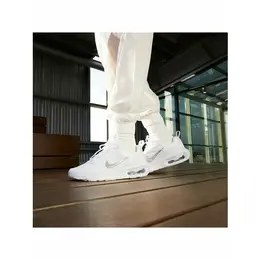 adidas: Чёрные кроссовки  Terrex