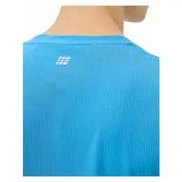 adidas: Белые кеды 