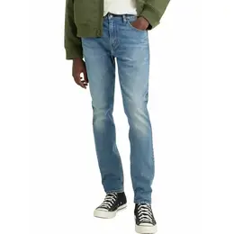 Levi's: Зауженные джинсы  512