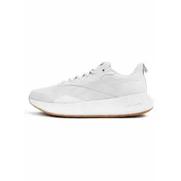 Reebok: Коричневые кроссовки  DMX