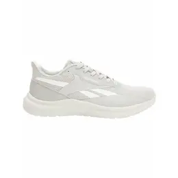 Reebok: Серые кроссовки 