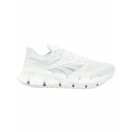Reebok: Белые кроссовки 