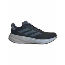 adidas: Синие кроссовки  Response