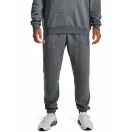 Under Armour: Брюки джоггеры 