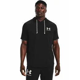 Under Armour: Спортивная толстовка 