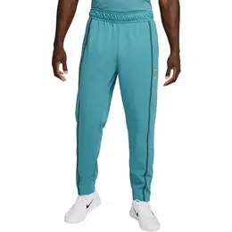 NIKE: Спортивные брюки  Heritage