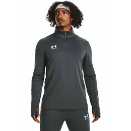 Under Armour: Спортивная толстовка 