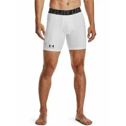 Under Armour: Спортивные шорты 