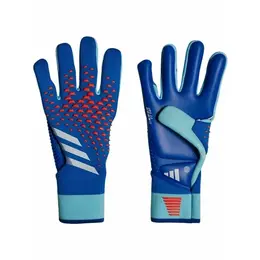 adidas: Перчатки 