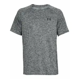 Under Armour: Многоцветный пуховик 