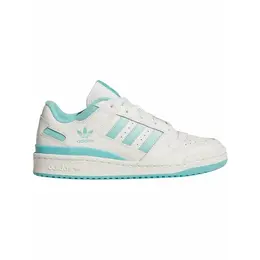 adidas: Белые кроссовки  Forum