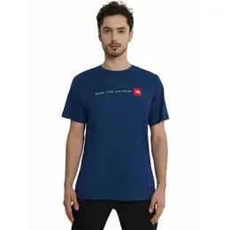 The North Face: Спортивная футболка 