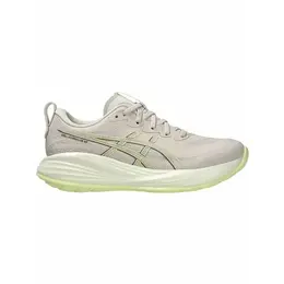ASICS: Бежевые кроссовки  Gel-Cumulus
