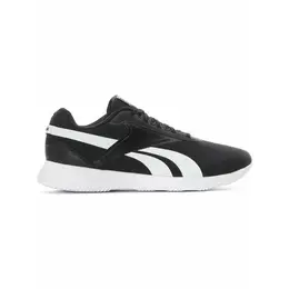 Reebok: Белые кроссовки 