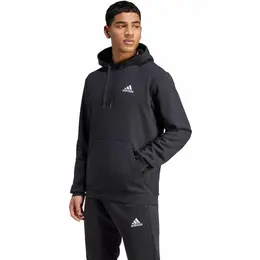 adidas: Спортивная толстовка  Essentials