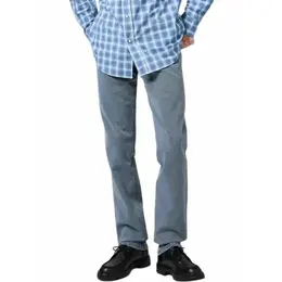 Wrangler: Синие джинсы  Greensboro
