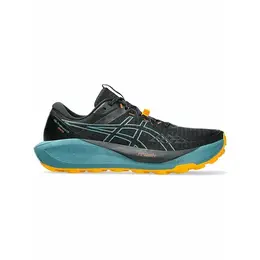 ASICS: Синие кроссовки  Gel-Trabuco 13
