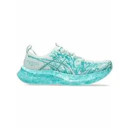 ASICS: Кроссовки 