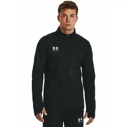 Under Armour: Спортивная толстовка 
