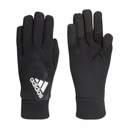adidas: Перчатки  Tiro