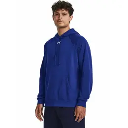 Under Armour: Спортивная толстовка 