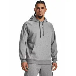 Under Armour: Спортивная толстовка 