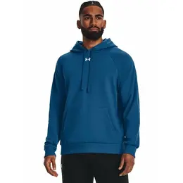 Under Armour: Спортивная толстовка 