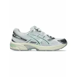 ASICS: Голубые кроссовки  Gel-1130