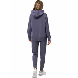 Under Armour: Чёрный жилет 