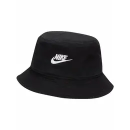 NIKE: Панама 