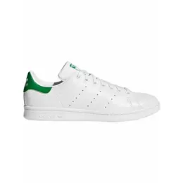 adidas: Белые кроссовки  Stan Smith