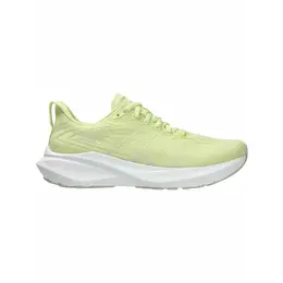 ASICS: Жёлтые кроссовки  GT-2000