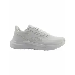 Reebok: Белые кроссовки 
