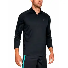 Under Armour: Свитер с длинным рукавом 